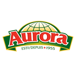 Logo-Aurora-300