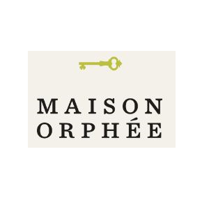 Logo-Maison-Orphée-300