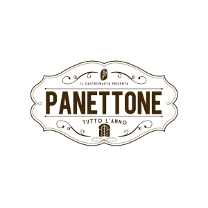 Logo-Panettone