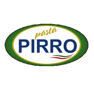 Logo-Pirro-300