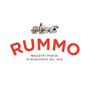 Logo-Rummo-300